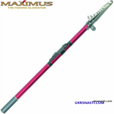 Удилище болонское Maximus Walker